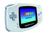 【模擬器改造】GAME BOY Advance 篇：霸王地位再升級