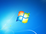 A5825b471c77af4c7d5de92acdfeb3156c4393d8