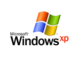 你還在用 Windows XP 嗎？