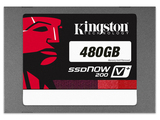 4986e5037f4a3178a165c552f96c5b7b