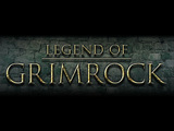 Legend of Grimrock：嶄新風貌的古典地城冒險 PC Game