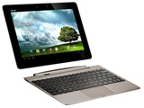 ASUS 變形平板 2代將有免費 GPS 周邊，解決臭蟲爭議