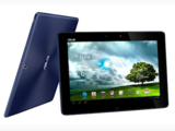 Asus Transformer Pad 300 正式發表，台灣等五月