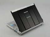 Panasonic TOUGHBOOK番外篇：這款特別筆電的發展故事