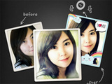精選話題：《戰》論 HTC One X 瑕疵風波與公關發言