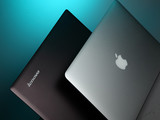 從 Ultrabook 的發展來看：買 Ultrabook 是時候了嗎？