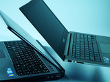Ultrabook、常規機硬尬，效能實測選出你的需求