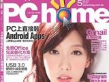 D328a56245a310ed199ef4b54deea17c