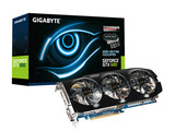 Ae160eff1e91cd6cd8aa010fae4b4072