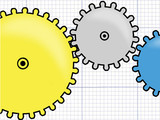 7b98e6bf04255a3236af43ca3ac09c0d