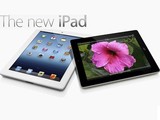新 iPad 資費方案出爐，11,990元就能把 4G 版帶回家