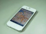 iOS 6 將捨去 Google Maps，採用自家 3D 地圖？