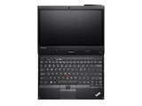 Lenovo ThinkPad T、W、L、X 系列更新，經典鍵盤再見