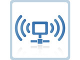 無線分享器解惑：5GHz 加不加密，變不變慢？