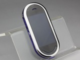 想玩DJ唱盤，先試試Samsung M7600