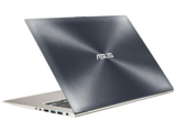 Asus UX32：有獨顯的 Ultrabook， 799美金起跳