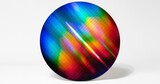 743d483953330a263492d5997f4e6ae7