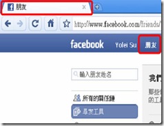 ALW 06-02 ALW 06-02