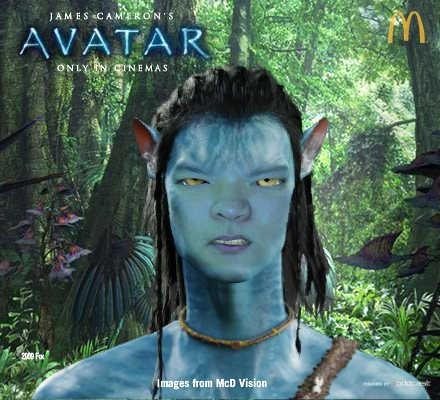BYBY_avatar_character BYBY_avatar_character