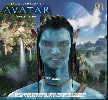 SLINavatar_1 SLINavatar_1
