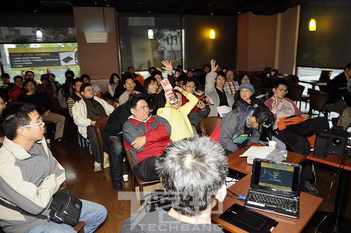 WACOMDAY_02