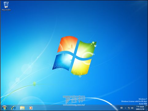 win7eval04 win7eval04