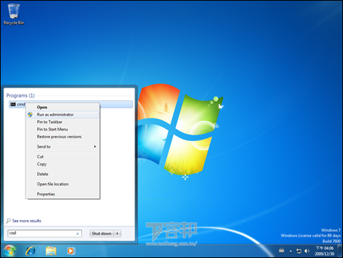 win7eval05 win7eval05