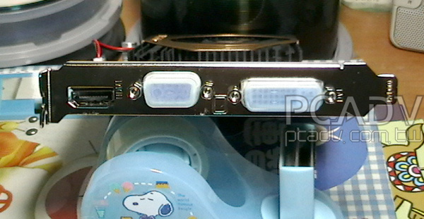 HD 4670 2
