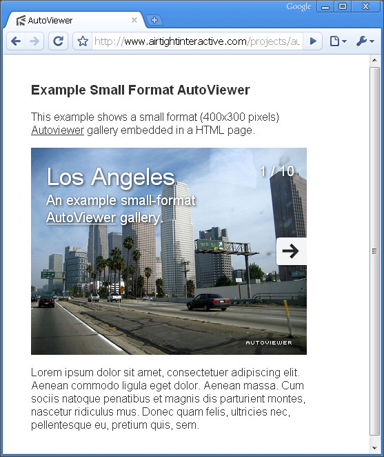atviewer2.jpg