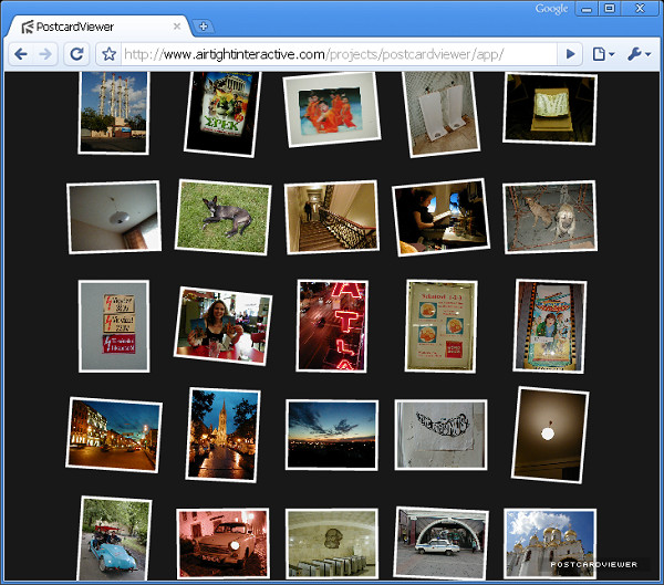 postcardviewer.jpg