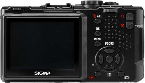 dp1s_02