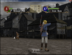 fire_emblem_AA_on_battle