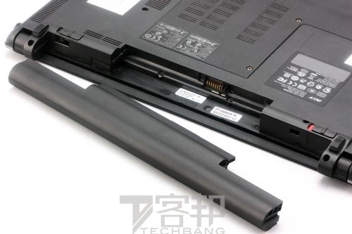 Acer Aspire 4820TG_15 Acer Aspire 4820TG_15