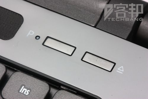 Acer Aspire 4820TG_12 Acer Aspire 4820TG_12