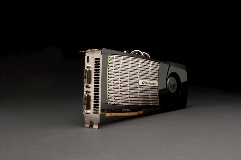 GeForce_GTX_480_w_background-480