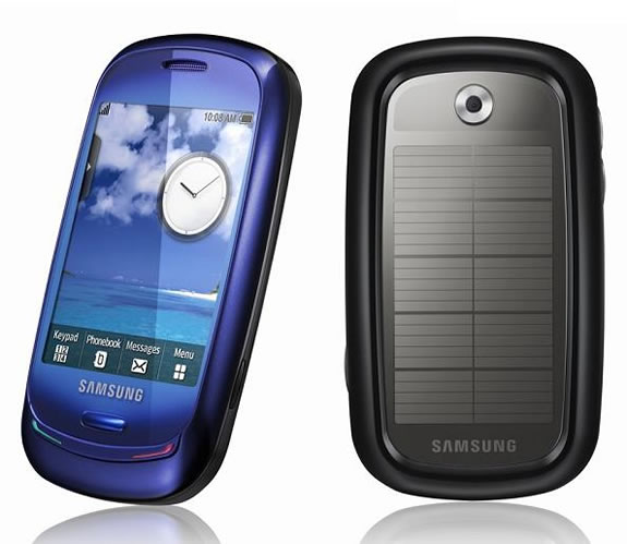 samsung-blue-earth-6