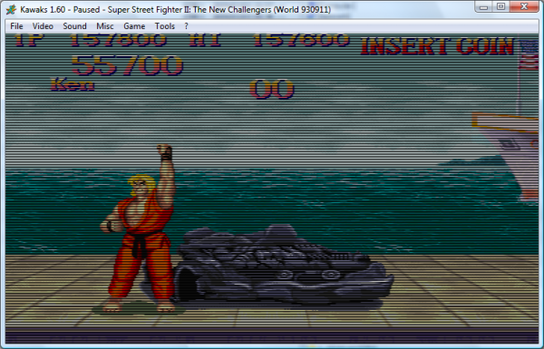 sfight16