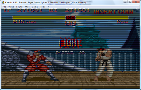 sfight17
