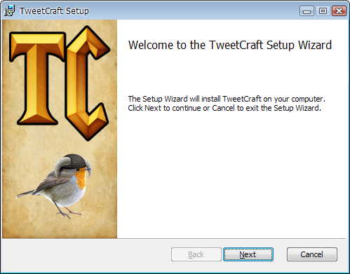 tweetcraft05