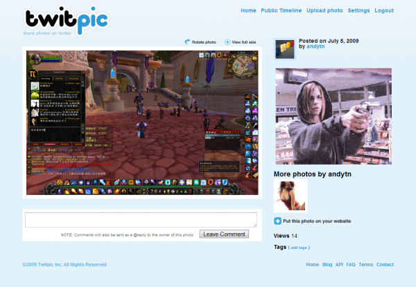 tweetcraft_twitpic