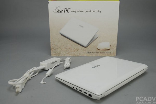 asus-eee-pc-1101ha_01