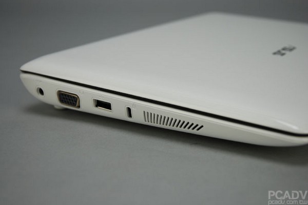 asus-eee-pc-1101ha_04