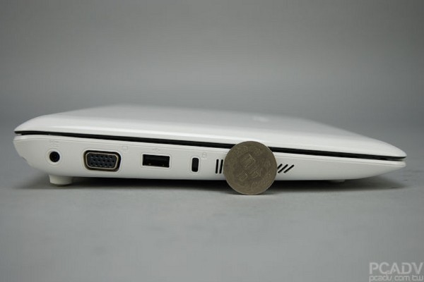 asus-eee-pc-1101ha_12
