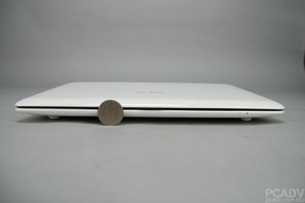 asus-eee-pc-1101ha_13
