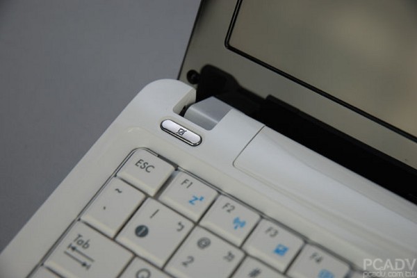 asus-eee-pc-1101ha_17
