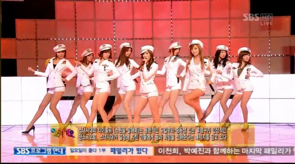 youtube-downloader-hd06