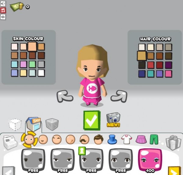 rc02 rc02
