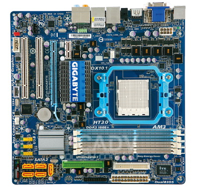GA-MA785GPMT_UD2H_01