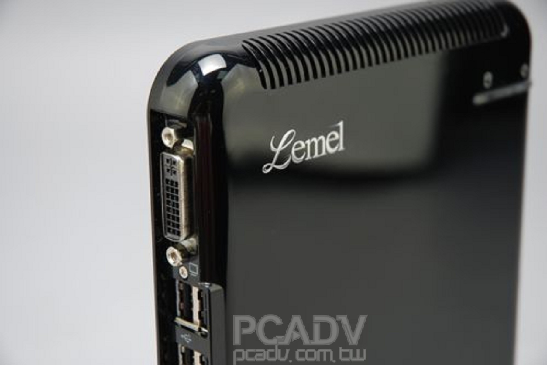 lemel-g1-3