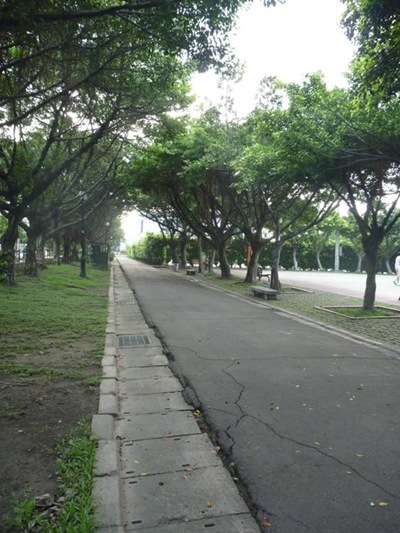 clip_image078